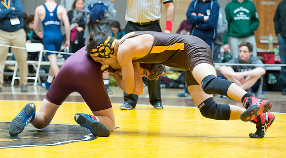 wrestling_bit14_dburns_5195