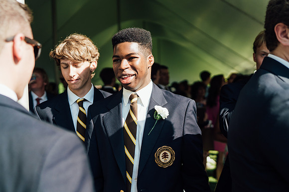 graduation18_jk_8962