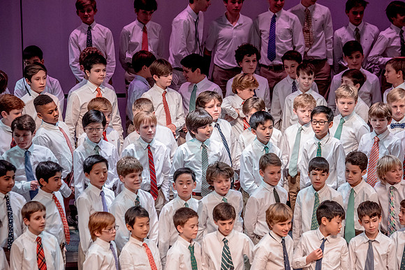 holidayconcert_ms_hp_0984