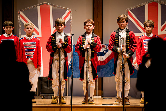 13colonies25_gr4_ah_0266