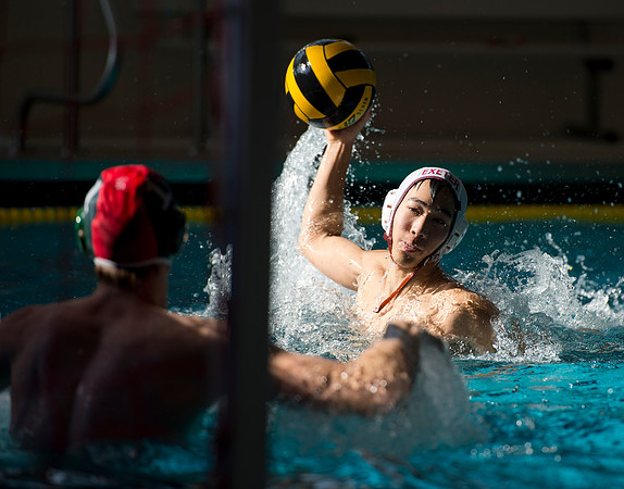 waterpolo_liquid4_02semifinal_ext_df_dburns_5469a