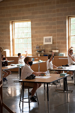 firstday20_ls_rmcc_2796