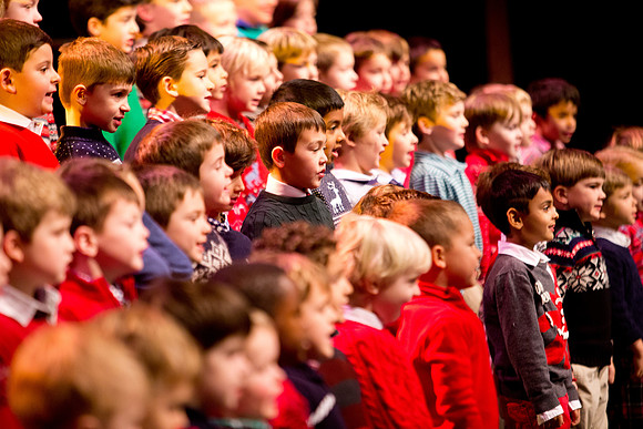 holidayconcert_ps_mkras_0074