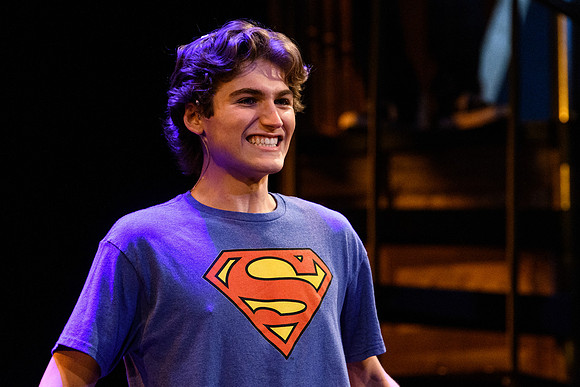 godspell_us_castgogo_wkl_7633