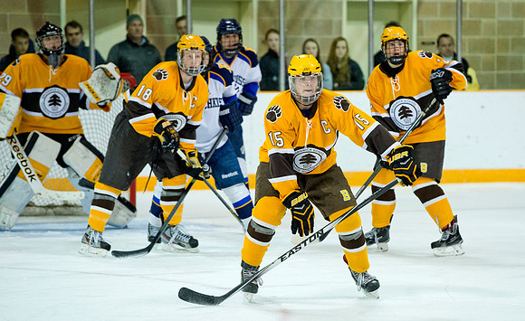 hockey_2014-11-22_hotchkiss_dburns_7946