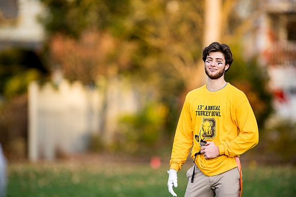 turkeybowl24_us_ah_0183