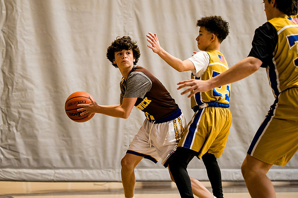 basketball_ms8b_2025-01-14_ah_0016