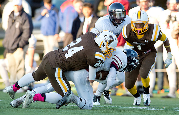 football_hc13_db_3425