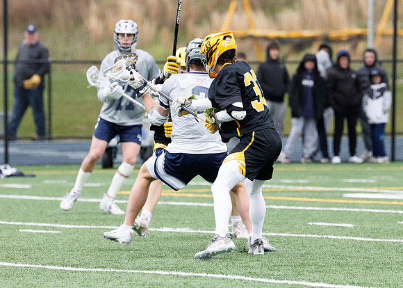 lacrosse_2025-04-12_fg_2169