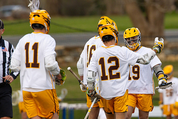 lacrosse_2025-04-18_rras_0096