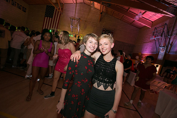 hc16_dance_us_ss_2321