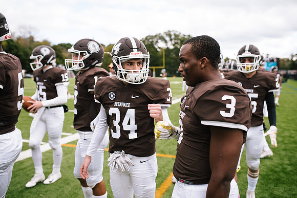 hc18_football_ah_0136