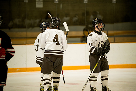 hockey_jv_2025-01-28_ah_0126