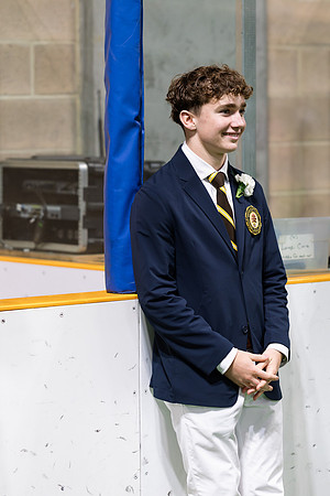 graduation25_rras_0157