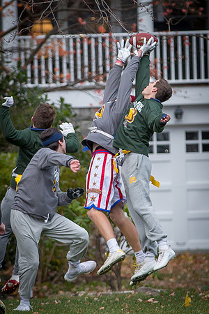 turkeybowl16_jfess_8949