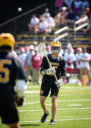 lacrosse_2022-05-22_prepnatlschamps_wkl1_4484