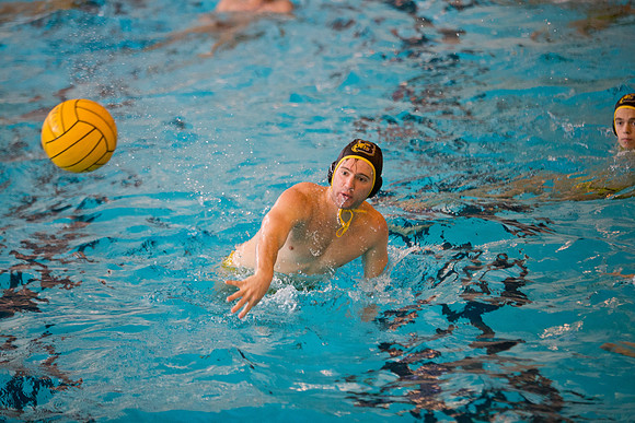waterpolo_nepsac_liquidfour19_finals_mkras_0132