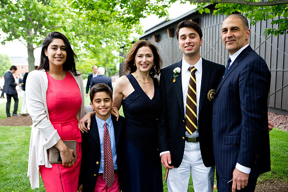 graduation15_mkras_0997b