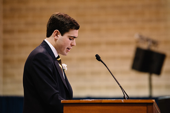 graduation16_hp_0048
