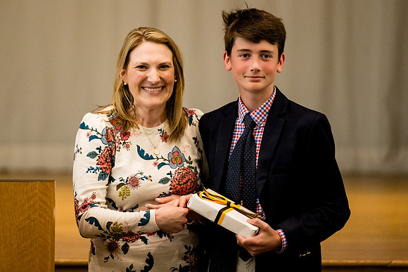 bookawards24_ms_ah_0095