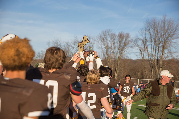 football_nepsac15_mg_8944