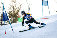 ski_2020-01-29_ed_wkl_7723