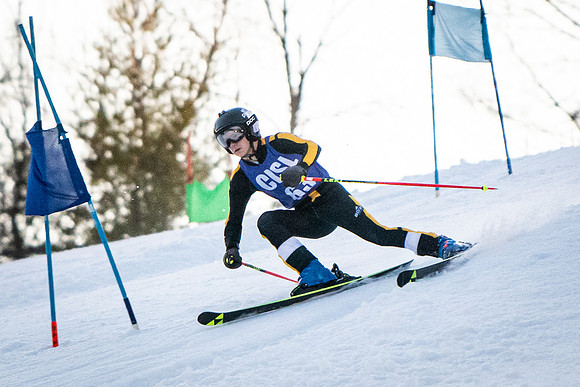 ski_2020-01-29_ed_wkl_7723