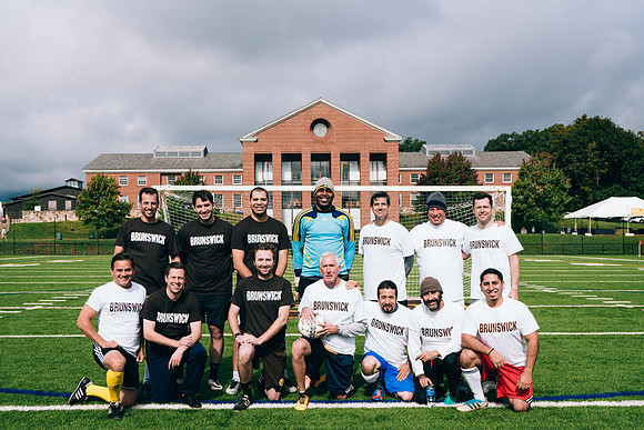 hc18_alumni_soccer_jk_4076
