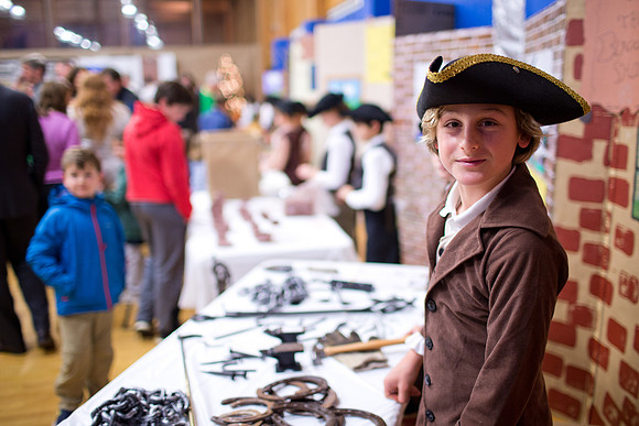 colonialday19_parents_mkras_0045
