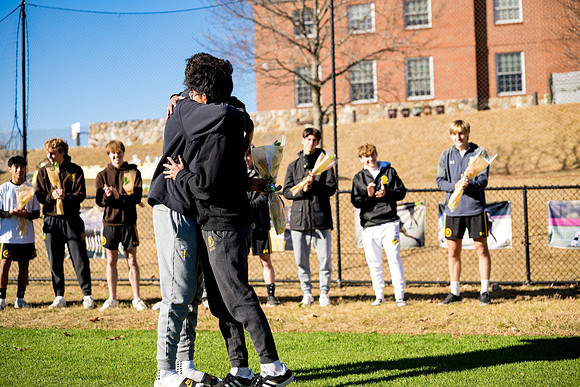 soccer_2024-11-09_seniorday_ah_0235