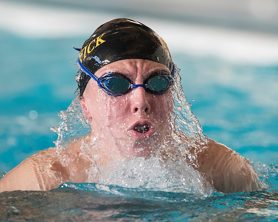swimming_db_1756
