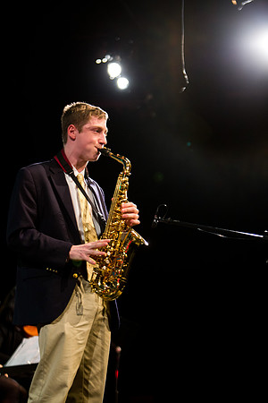 jazzconcert_us_mkras_0041