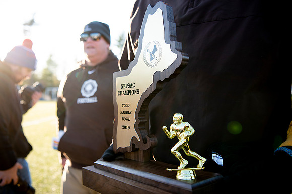 football_nepsac19_rmcc_6089