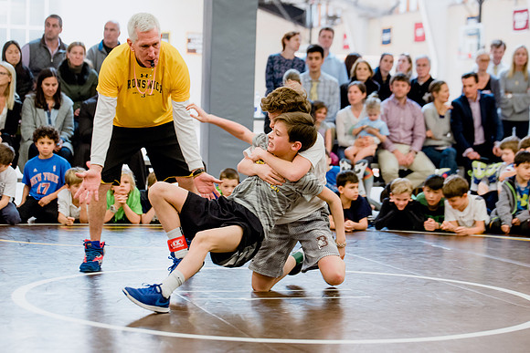 wrestlingtournament17_ls_hp_3185