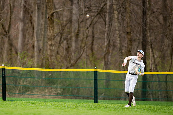 baseball_2025-04-04_ah_0081