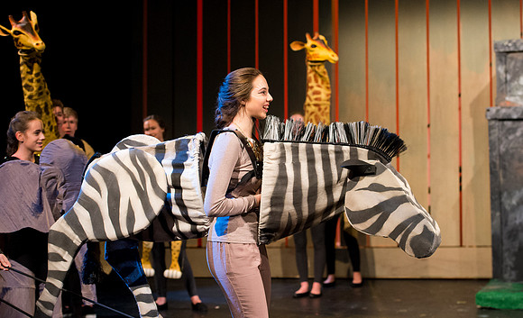 lionkingjr_ms_dburns_9825