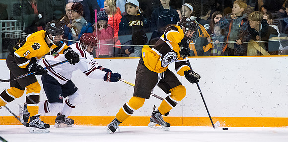 hockey_2017-03-04_dburns_3416