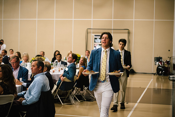 annualdinner18_ah_0106