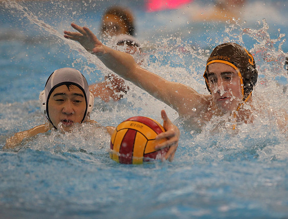 waterpolo_tmnt_mlorenz_0062
