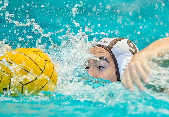 waterpolo_2015-09-23_dburns_7664
