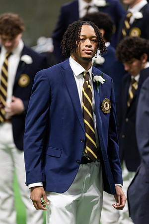 graduation25_rras_0084