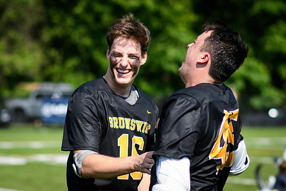lacrosse_2022-05-22_prepnatlschamps_wkl2_2603