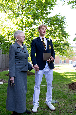 graduation18_mk_1116