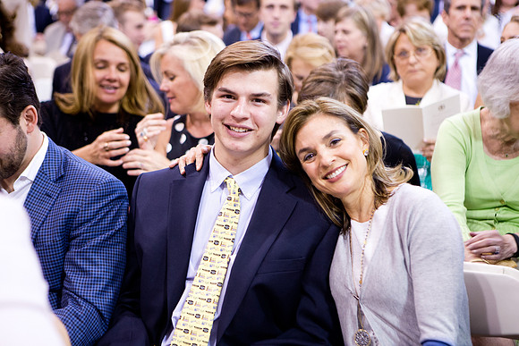 graduation15_mkras_0262