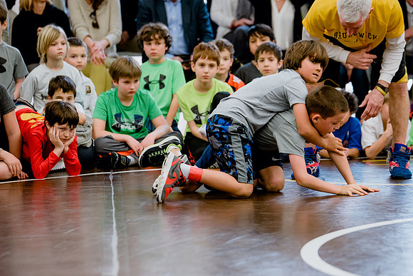 wrestlingtournament17_ls_hp_3107