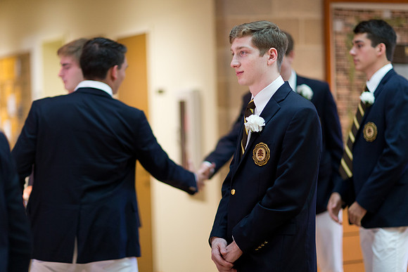 graduation18_mk_0006