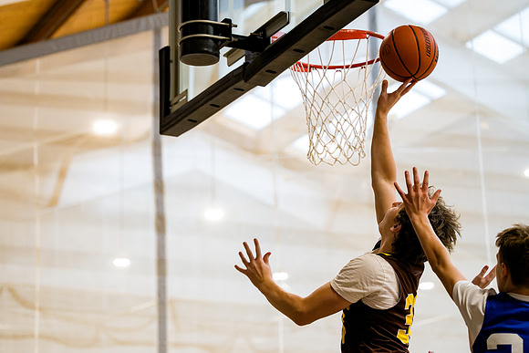 basketball_ms8a_2025-01-21_ah_0008