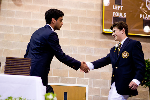 graduation15_mkras_0462