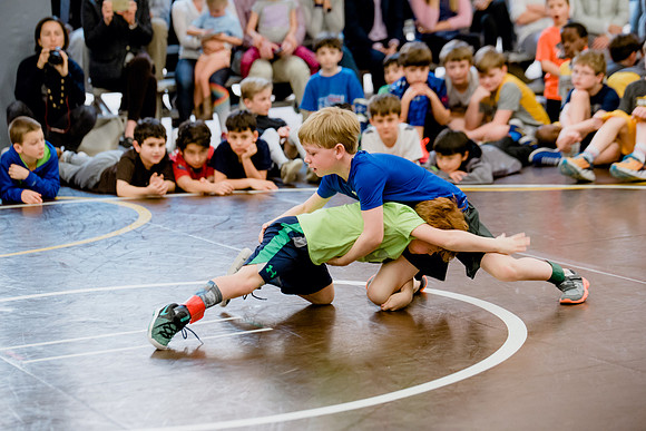 wrestlingtournament17_ls_hp_2947