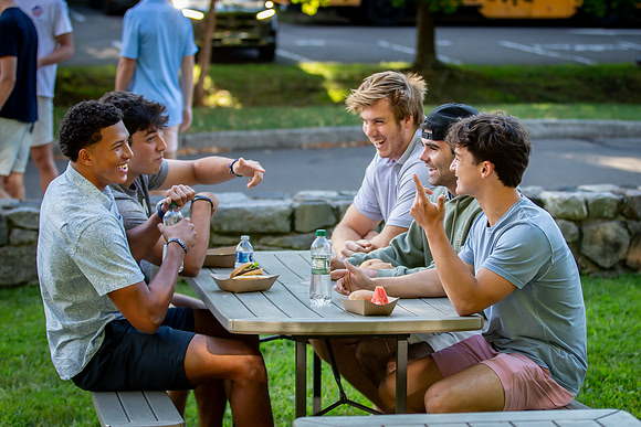 bwkga_bbq24_jfess_4876